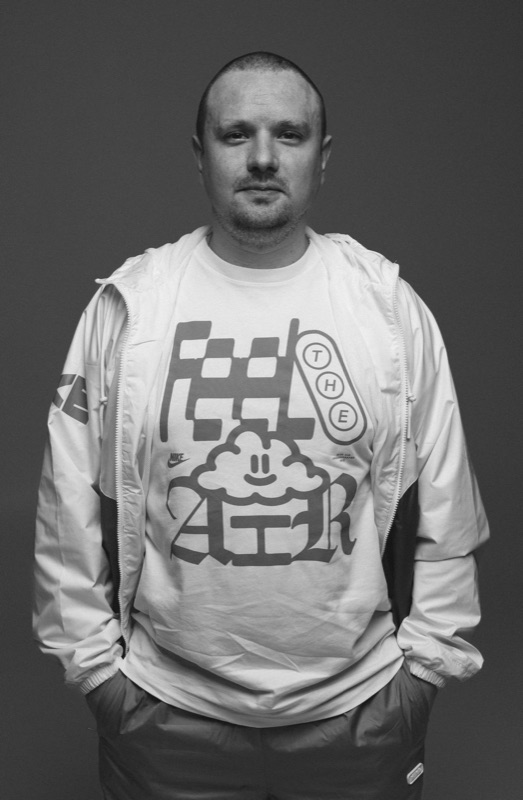 Artem Misanov